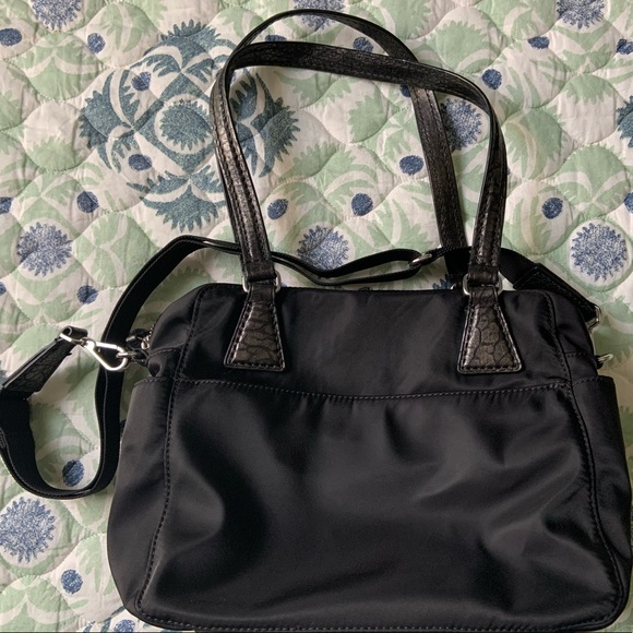 MZ Wallace Small Roxy - Mineral - Picture 3 of 6